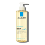La Roche Posay Lipikar Huile Lavante AP+