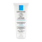 La Roche Posay Lipikar Podologics 100ml