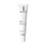 La Roche Posay Pure Vitamin C Riche