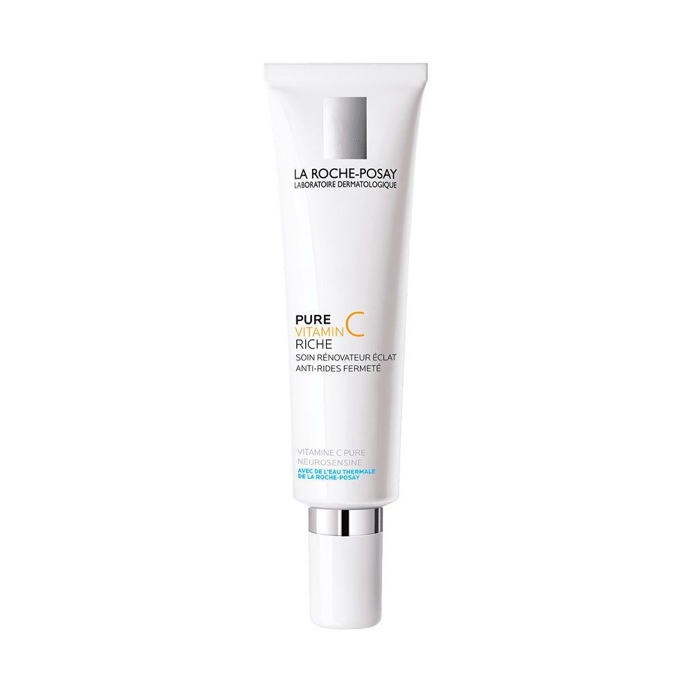 La Roche Posay Pure Vitamin C Riche