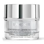 Lancior Créme De Jour Éclat De Perle 50ml