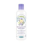 Lansinoh Earth Friendly Bébé Lotion Hydratante Lavande 250ml