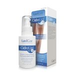 Lavigor Cidrelinf Sérum 150ml