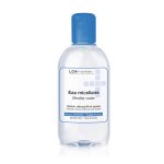 Lca Pharma Eau Micellaire 500ml