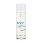 Lendan Essential Reload Huile Micellaire Prebiotique 200ml