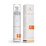 Lendan Vitamin Forza C Crème Fluide SPF20 50ml