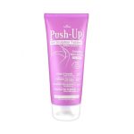 Les 3 Chênes Push-Up Gel Sculpteur Fessier 200ml