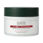 Luxéol Masque Antichute Diminuation Du 38% 200 ml