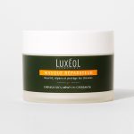 Luxeol Masque Reparateur Cheveux secs 200ml