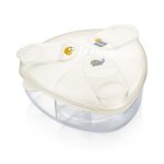 MAM Boîte Doseuse De Lait