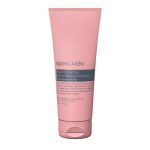 Bjorn Axen Argan Oil Hair Mask 200 ml