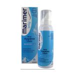 Gilbert Marimer Eau De Mer Isotonique Hygiène Nasale Nez Sec-Encombré 100ml
