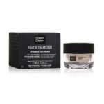 Martiderm Black Diamond Epigence 145 Cream 50ml