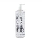 Mccosmetics Aloe Vera Gel 500ml