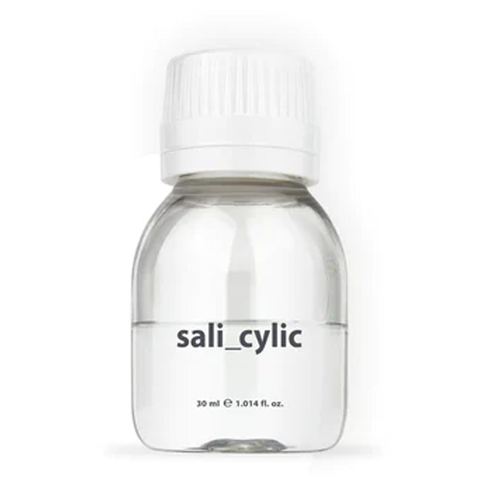 Mccosmetics Salicylic 10% 30ml