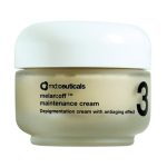 Md Ceuticals Melan Off 30g