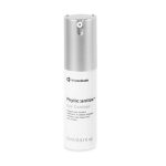 Md Ceuticals Phytic Antiox Eye Contour 15ml