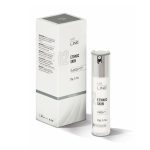 Me Line 02 Intimate Pigmentation 20ml