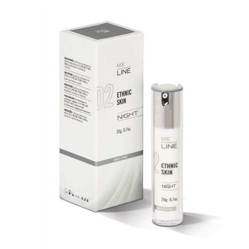 Me Line 02 Intimate Pigmentation 20ml