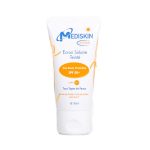 Mediskin Ecran Anti-Taches Invisible SPF50+ 50ml