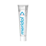 Meridol Dentifrice Protection Gencives 75ml