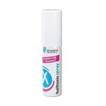 Miradent Halitosis Spray 15ml