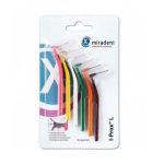 Miradent I-prox L Assortiment