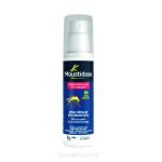 Moustidose Spray Répulsif Adultes Et Enfants 125ml