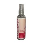 Moustispray Action Prolongée Spray Anti-Moustique