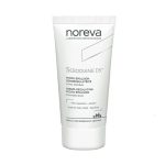 Noreva Sebodiane Ds Micro Emulision 30ml