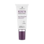 Neoretin Discrom Control Sérum Booster Fluid Dépigmentant 30 ml