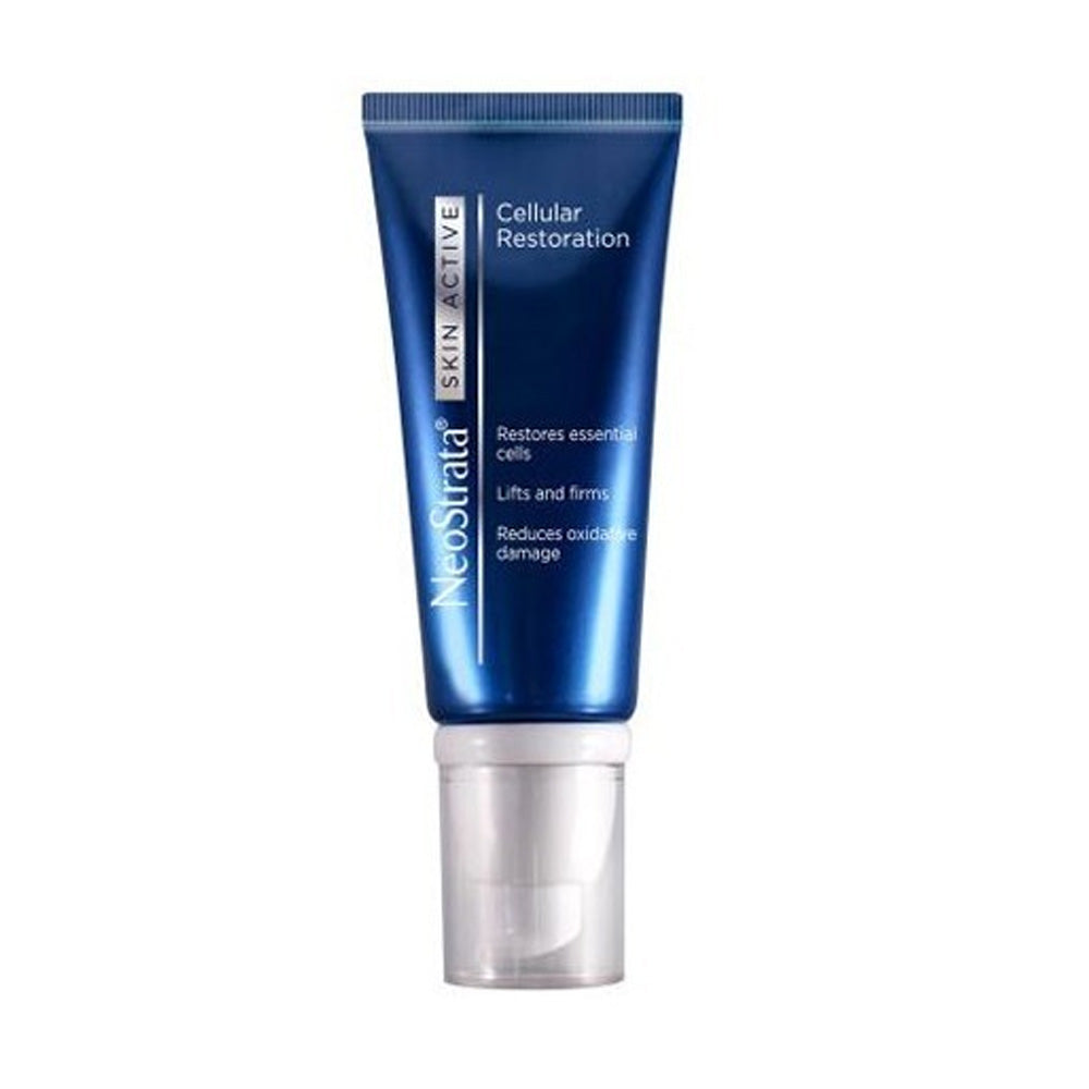 Neostrata Cellular Restoration Cream Nuit