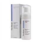 Neostrata Exfoliating Nettoyant