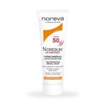 Noreva Noresun UV Protect Crème Minérale SPF50 40ml