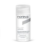 Noreva Trio D Soin Dépigmentant Unifiant Émulsion Hydroquinone 30ml