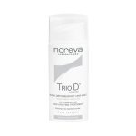 Noreva Trio D Soin Dépigmentant Glabridine Unifiant 30ml
