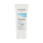 Novaskin Crème Hydratante Peaux Normale à Mixte 50ml