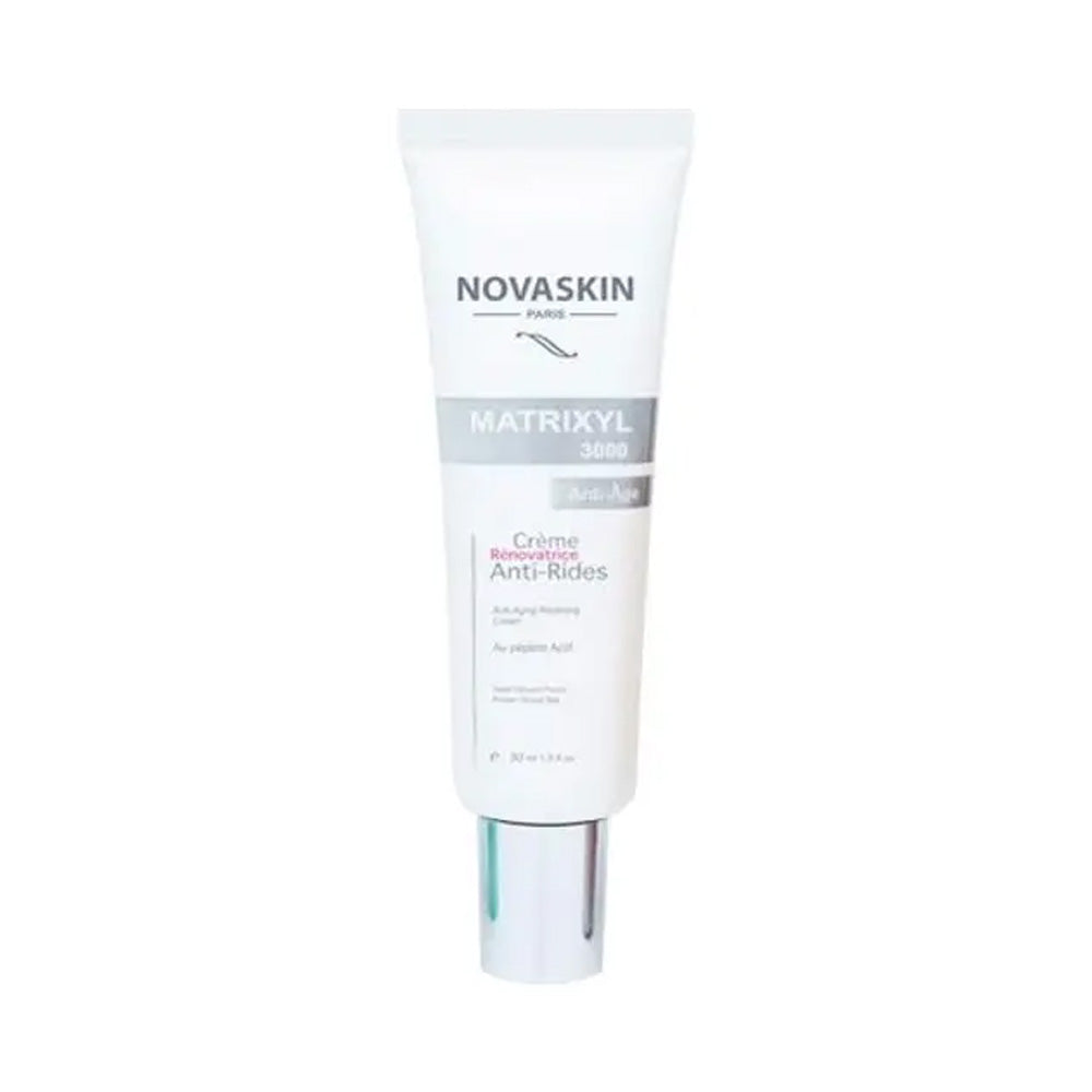 Novaskin Crème Matrixyl Anti-Ride 30ml