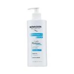 Novaskin Lait Hydratante Corps 400ml