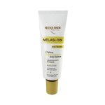 Novaskin Melaslow Crème Eclaircissante 30ml