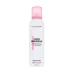 Novexpert Brume Magnésium 150ml