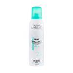 Novexpert Brume Trio-Zinc 150 ml