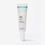 Novexpert Fluide Pureté Trio-Zinc 30ml