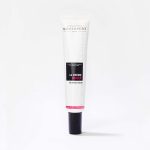 Novexpert La Crème Repulp à l'Acide Hyaluronique 40ml