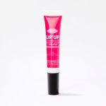 Novexpert Lip'Up Baume à lèvres repulpant à l'acide hyaluronique 8Ml