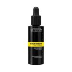 Novexpert Sérum Booster aux 5 Omégas 30ml