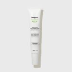 Nubiance ACT-5-Soin Intense Anti-Imperfections 30ml