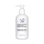 Nubiance HRB-3 Lait Corps Hydratant & Unifiant 250ml