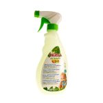 Nuby Spray Antibacterien 400ml +0m CG50040