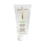 Nuhanciam Gel Nettoyant Derme Purifiant 165ml